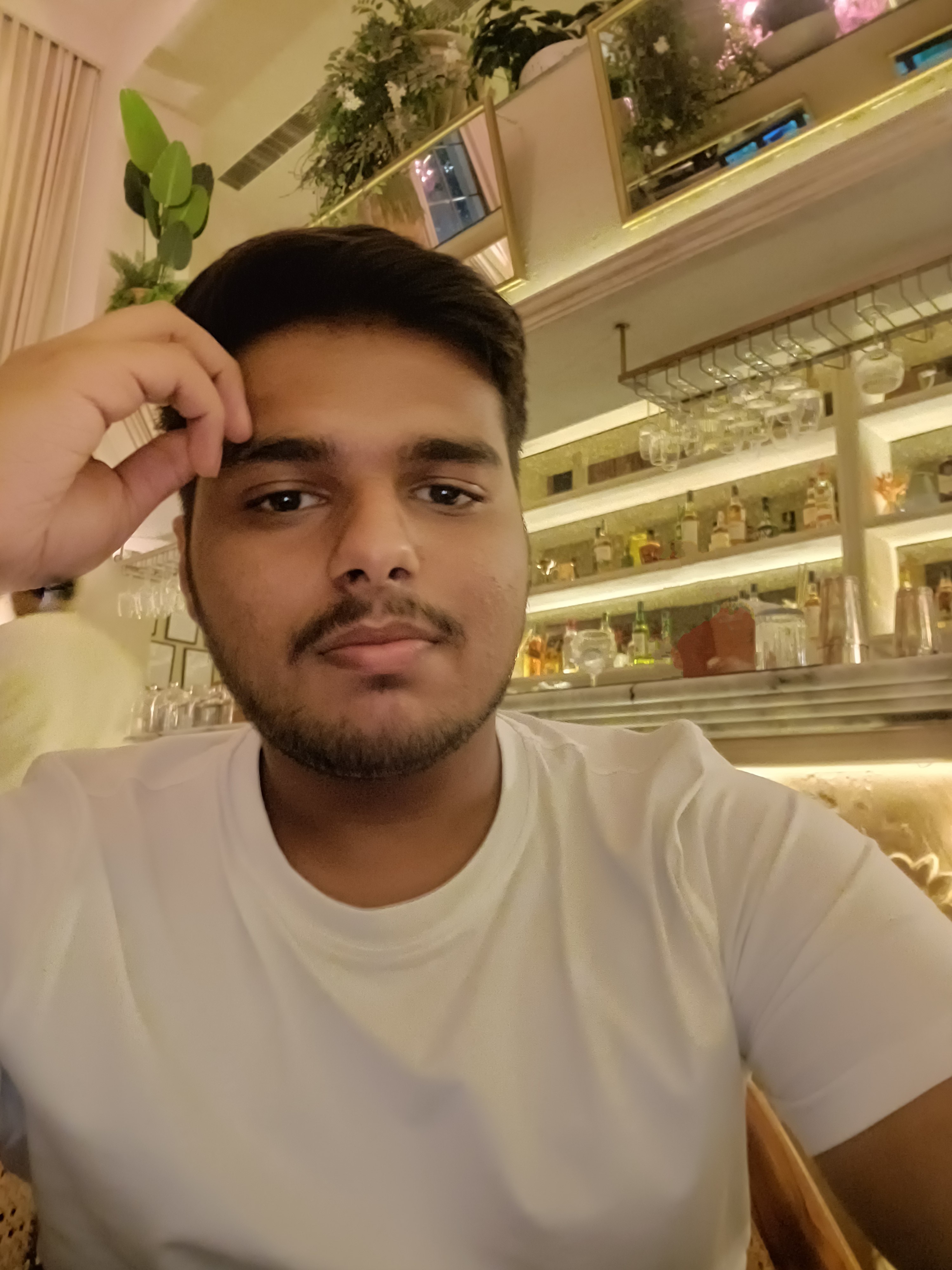 Himanshu